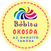 Bóbita Okosda